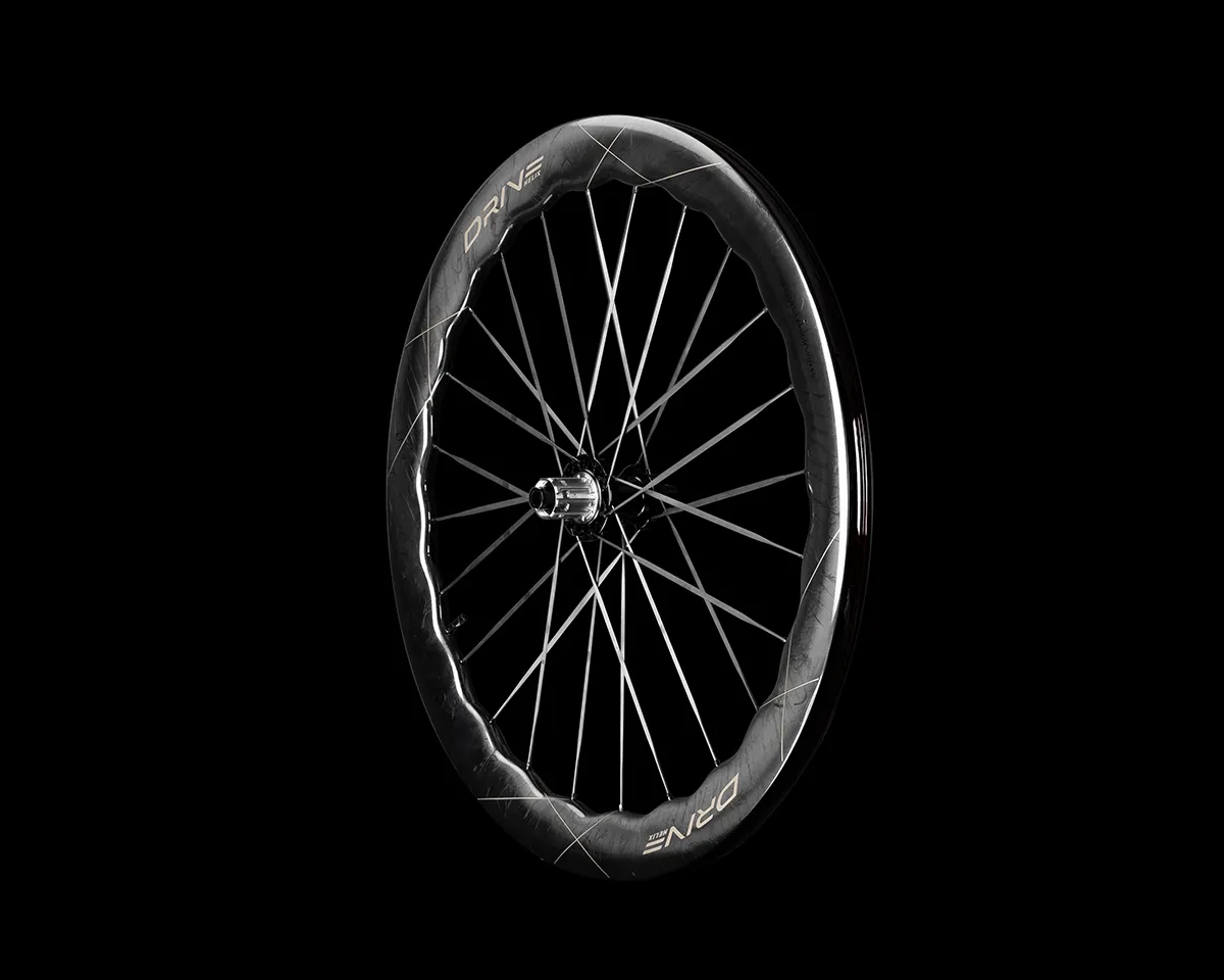 Drive-Helix-57D-Disc-Brake-4.webp