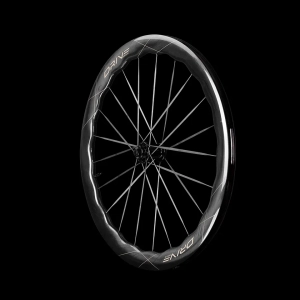 Drive-Helix-57D-Disc-Brake-5.webp