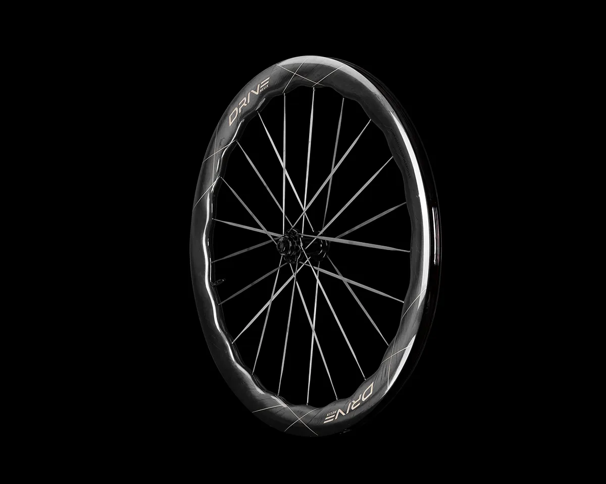 Drive-Helix-57D-Disc-Brake-5.webp