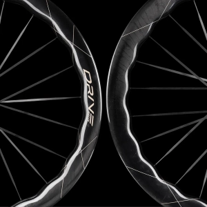 Drive-Helix-57D-Disc-Brake-6.webp