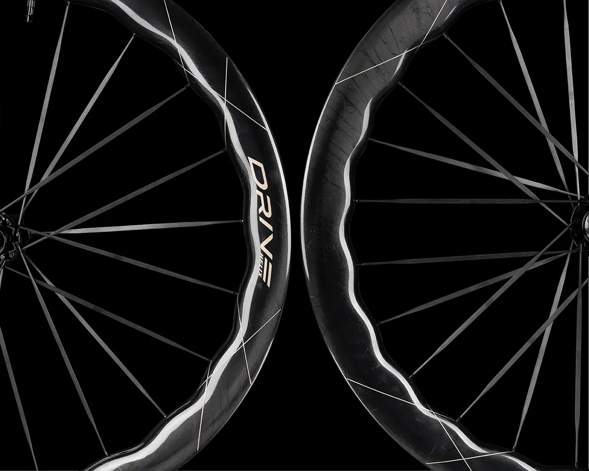 Drive-Helix-57D-Disc-Brake-6.webp