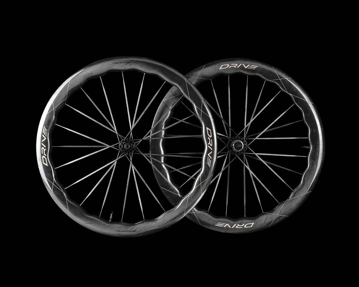 Drive-Helix-57D-Disc-Brake.webp