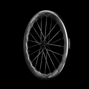 Drive-Helix-68D-Disc-Brake-1.webp