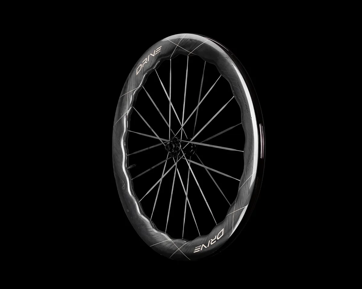 Drive-Helix-68D-Disc-Brake-1.webp