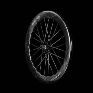 Drive-Helix-68D-Disc-Brake-2.webp