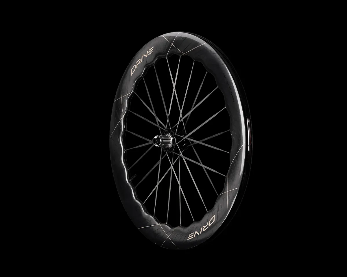 Drive-Helix-68D-Disc-Brake-2.webp