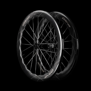 Drive-Helix-68D-Disc-Brake-3.webp