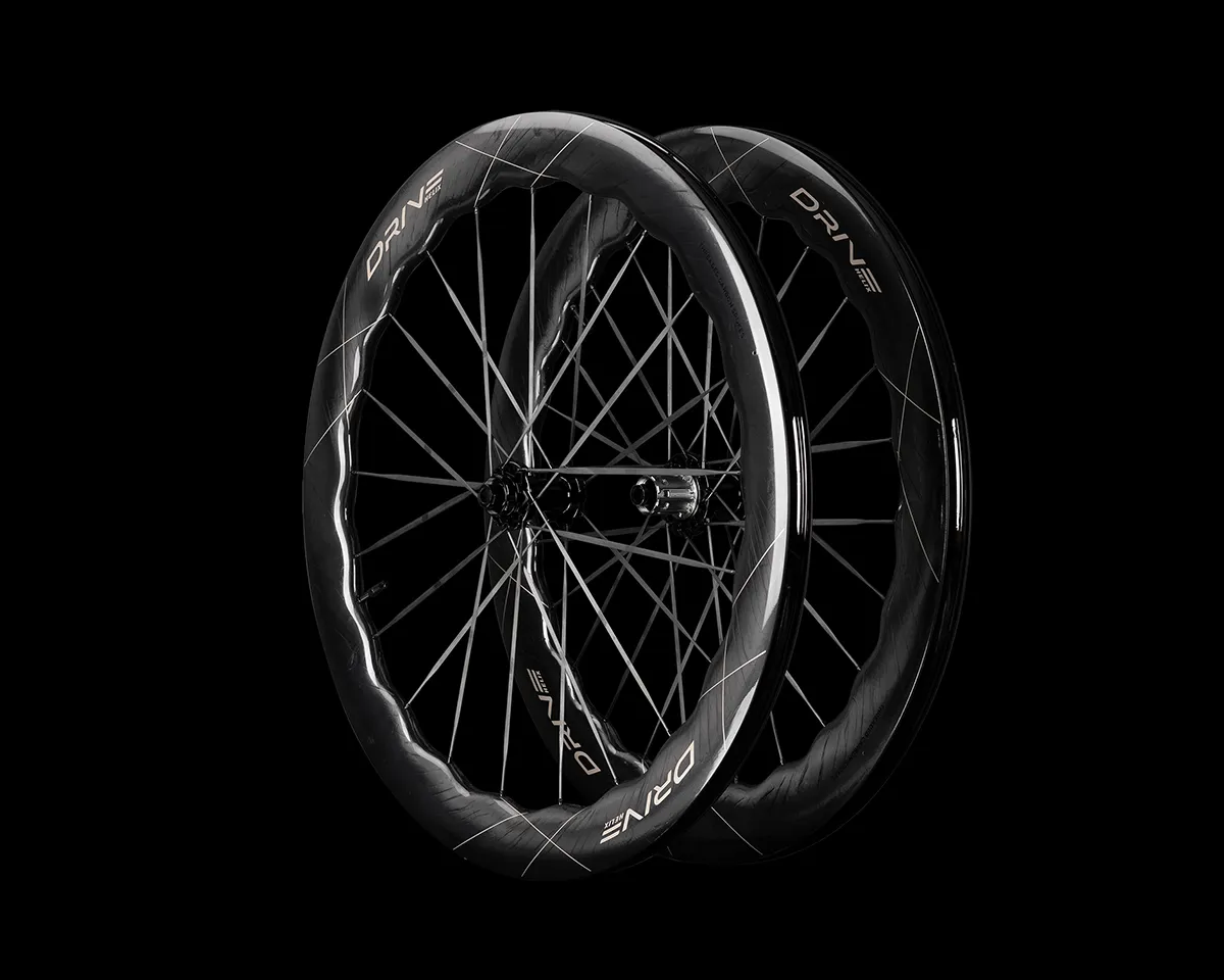 Drive-Helix-68D-Disc-Brake-3.webp