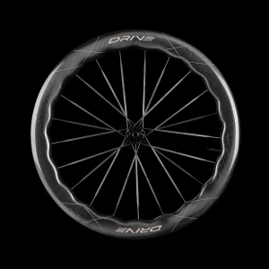 Drive-Helix-68D-Disc-Brake-4.webp