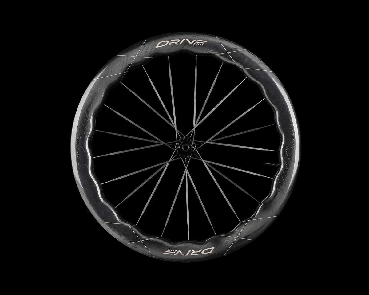 Drive-Helix-68D-Disc-Brake-4.webp