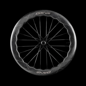 Drive-Helix-68D-Disc-Brake-5.webp