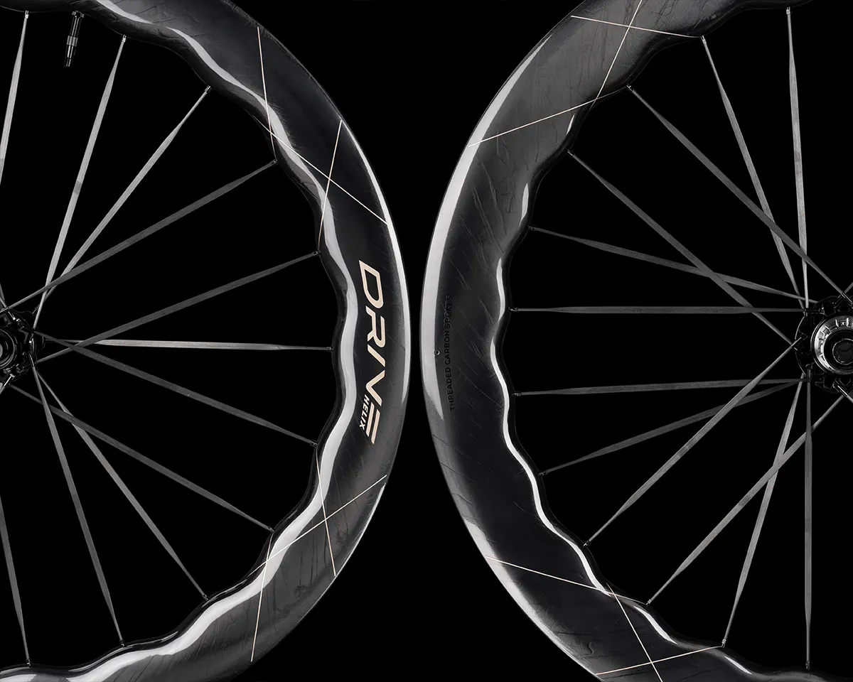 Drive-Helix-68D-Disc-Brake-6.webp