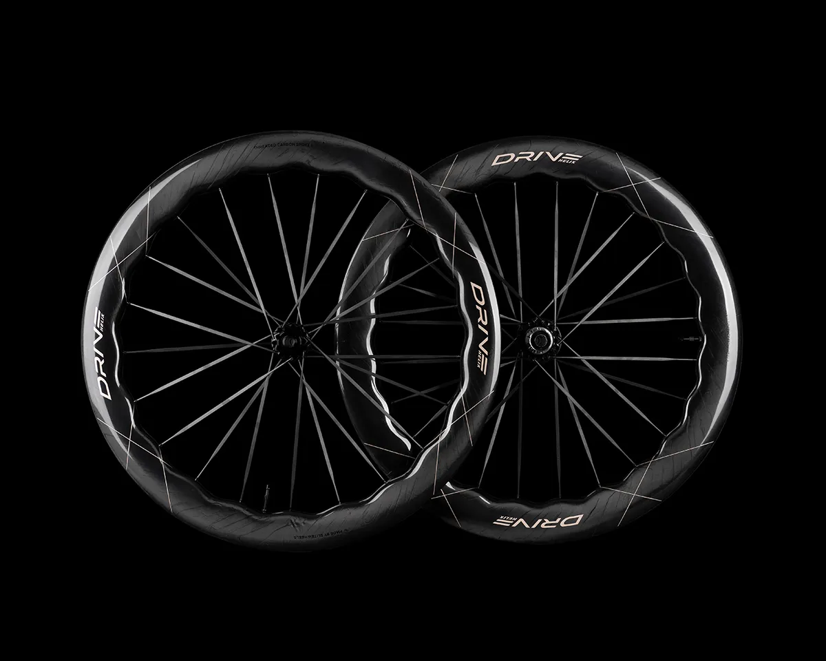 Drive-Helix-68D-Disc-Brake.webp