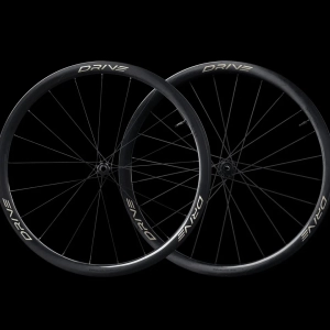 drive-g36-double-wheels-gld