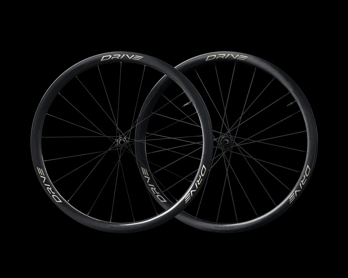 1-Double-wheels-front