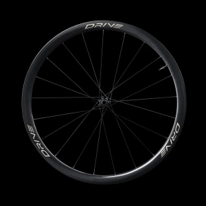 2-front-rim