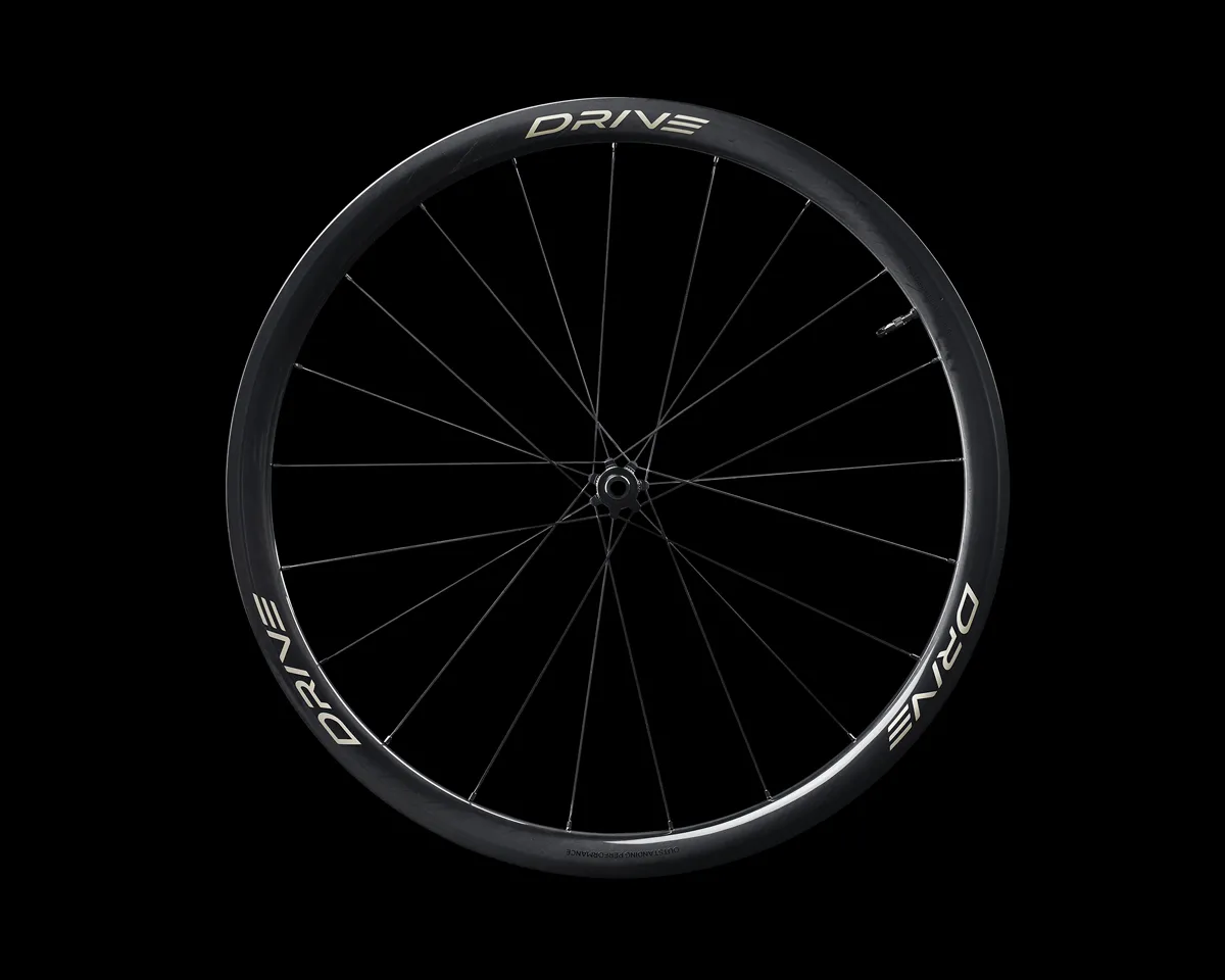 2-front-rim