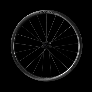 2 front rim