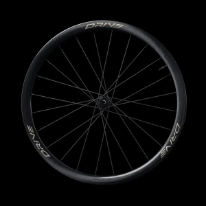 3-rear-rim