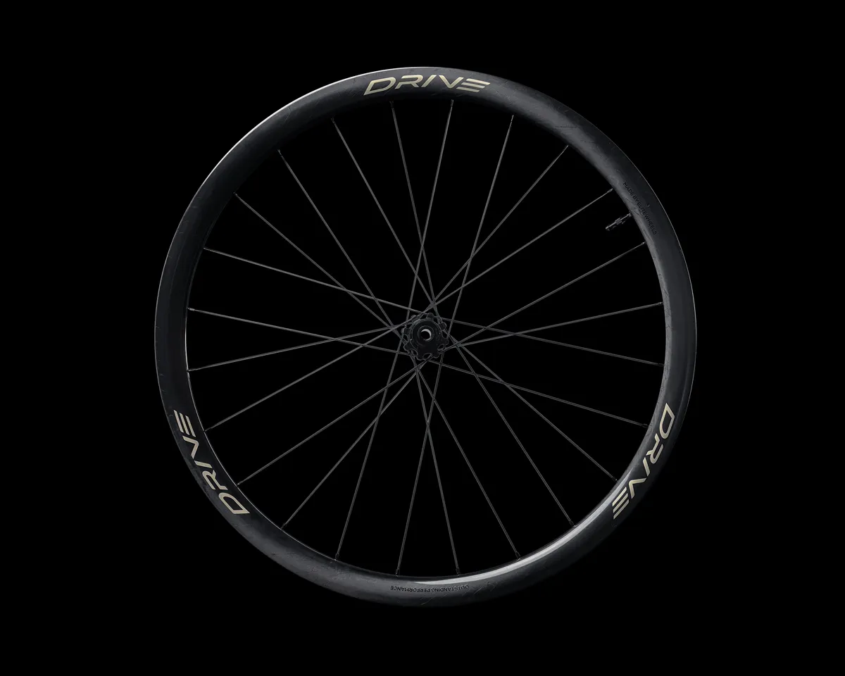 3-rear-rim