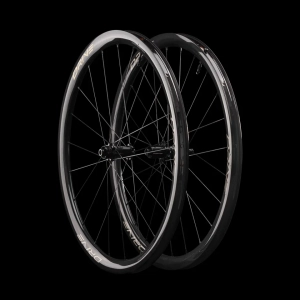 4-Double-wheels-side