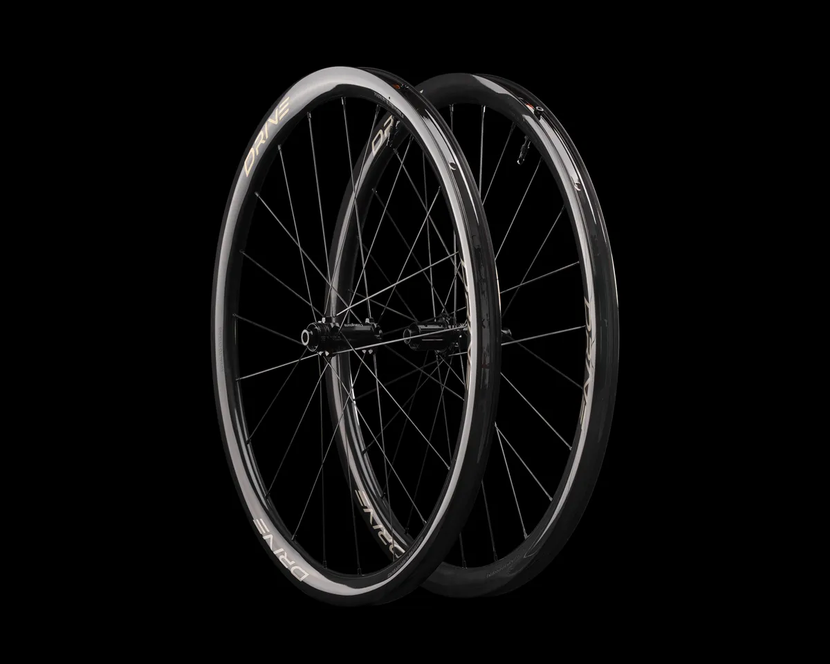 4-Double-wheels-side