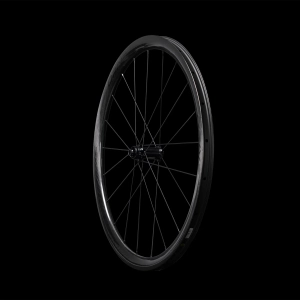 4 side front rim