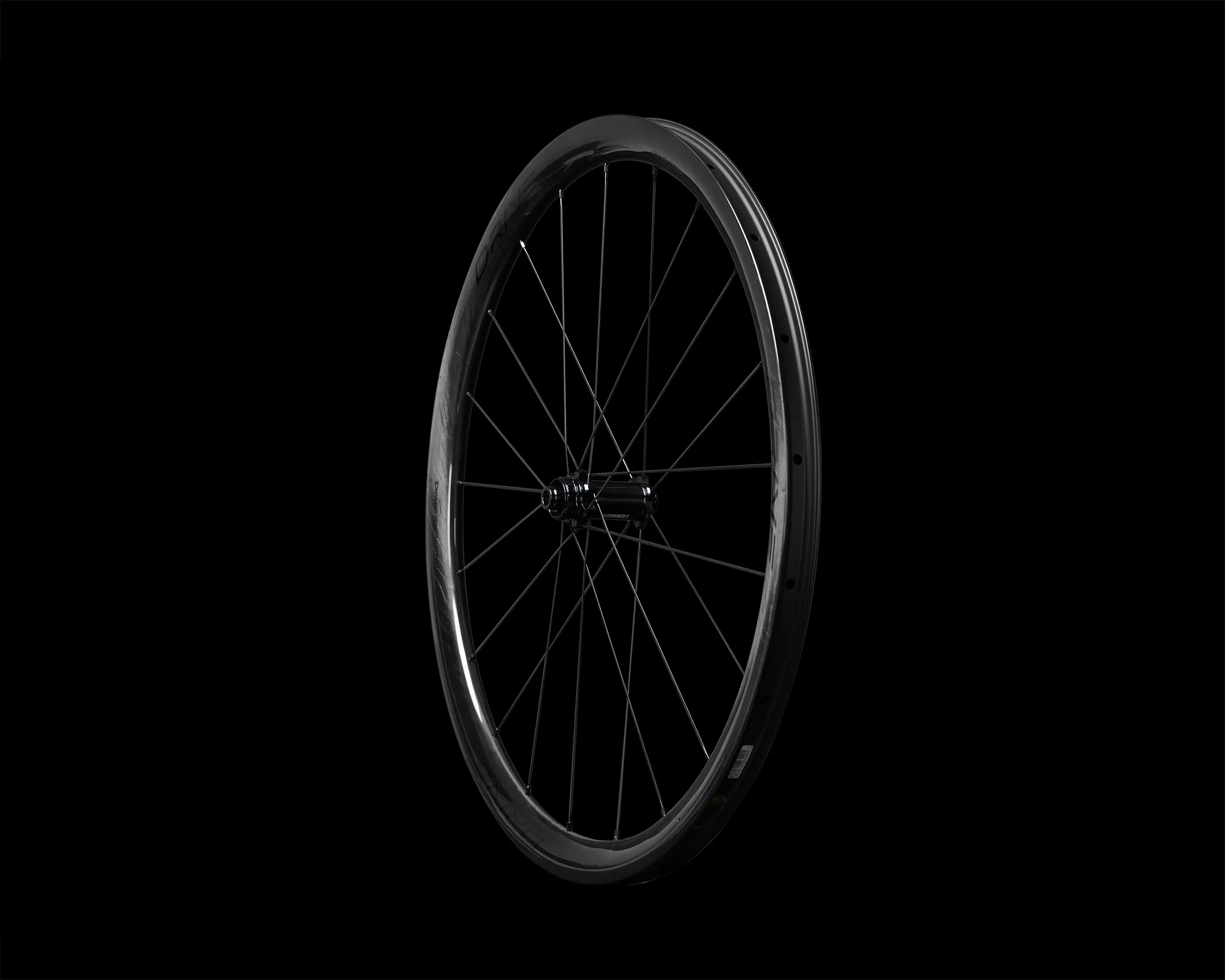 4 side front rim