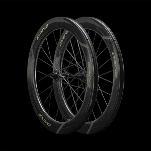 65D II Double Side Wheels 65D II Double Side Wheels