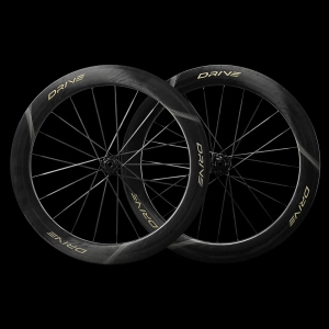 Drive-65D-II-Wheels