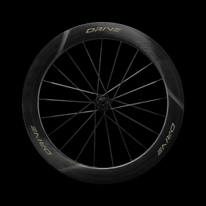 65D II front rim 65D II front rim