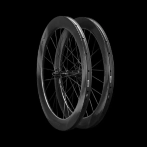Drive 65D II BLK Drive 65D II BLK