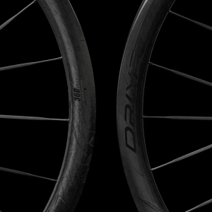 Drive II 36D_portion_black