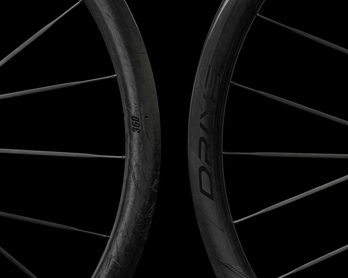 Drive II 36D_portion_black