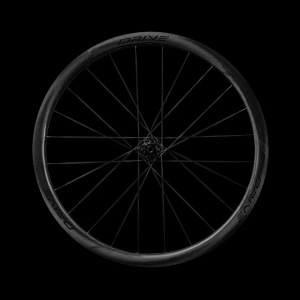 Drive II 36D_rear_black