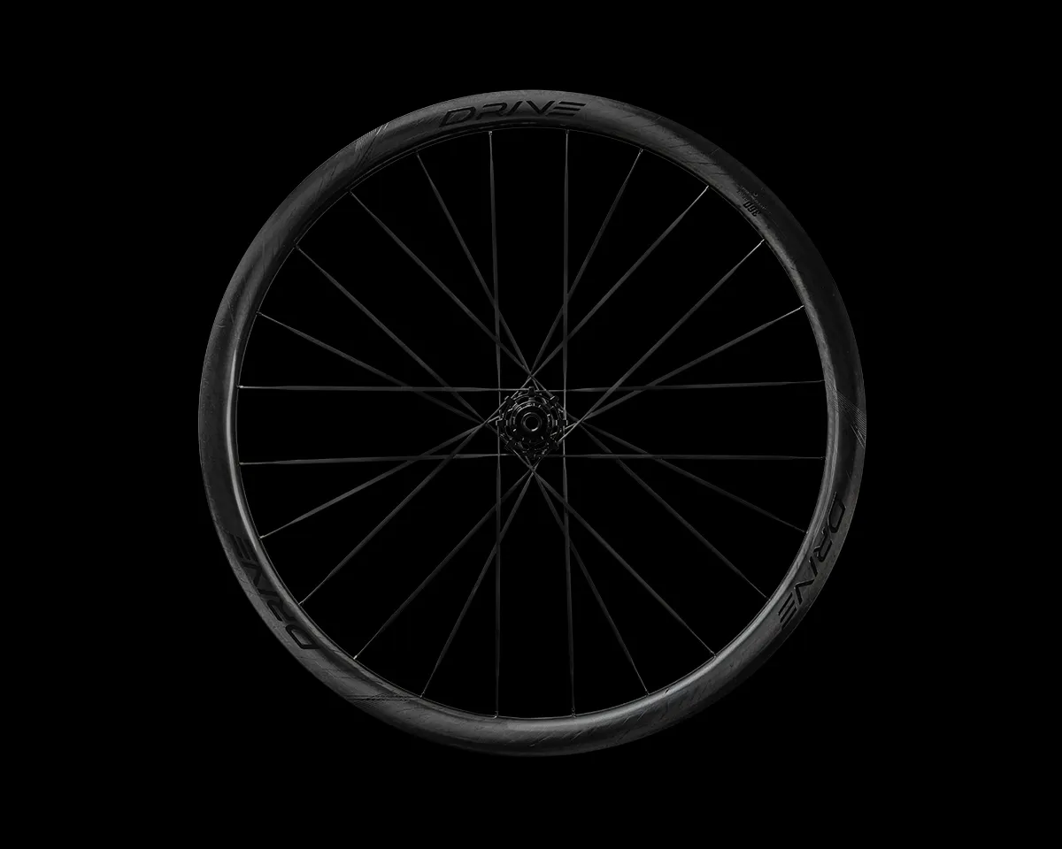 Drive II 36D_rear_black