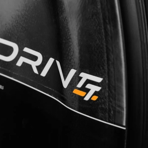 Drive TT-1