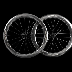 helix-68d-ss-gold-wheelset