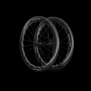 Helix 68D SS Double side Wheelset Helix 68D SS Double side Wheelset