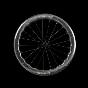 Helix 68D SS Front rim Helix 68D SS Front rim