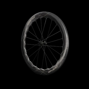 Helix 68D SS Front side rim Helix 68D SS Front side rim