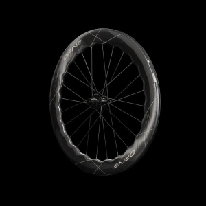 Helix 68D SS Rear side rim Helix 68D SS Rear side rim