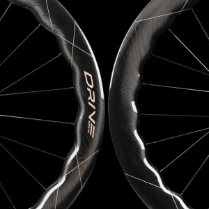 Helix 68D SS wheels Helix 68D SS wheels