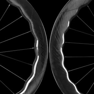 Helix 68D SS wheels Helix 68D SS wheels