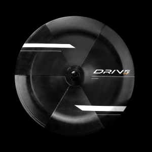 drive-tt-rear-wheel