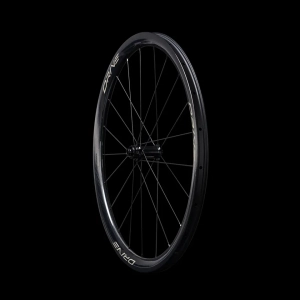 front-side-wheel