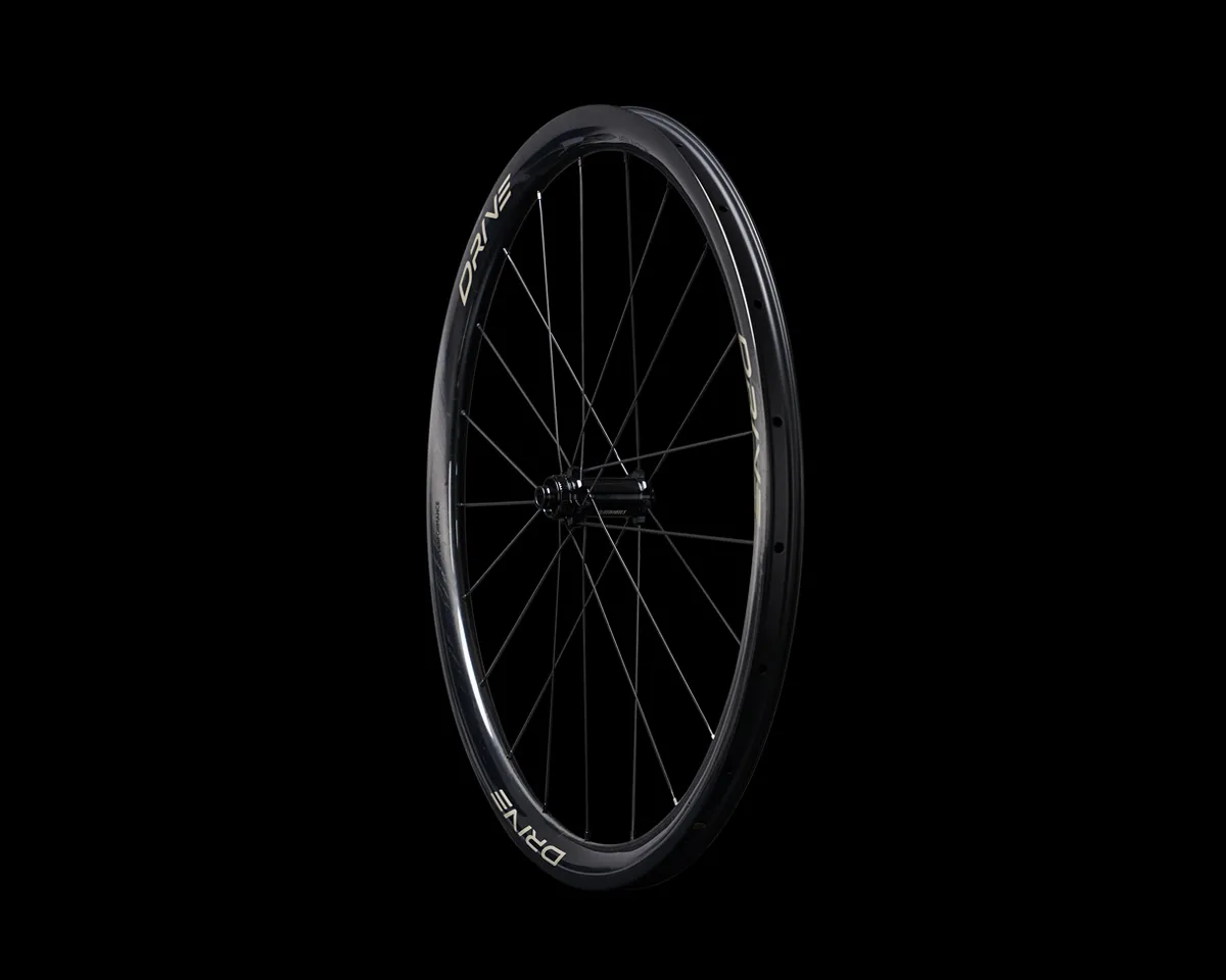 front-side-wheel