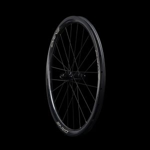 rear-side-wheel