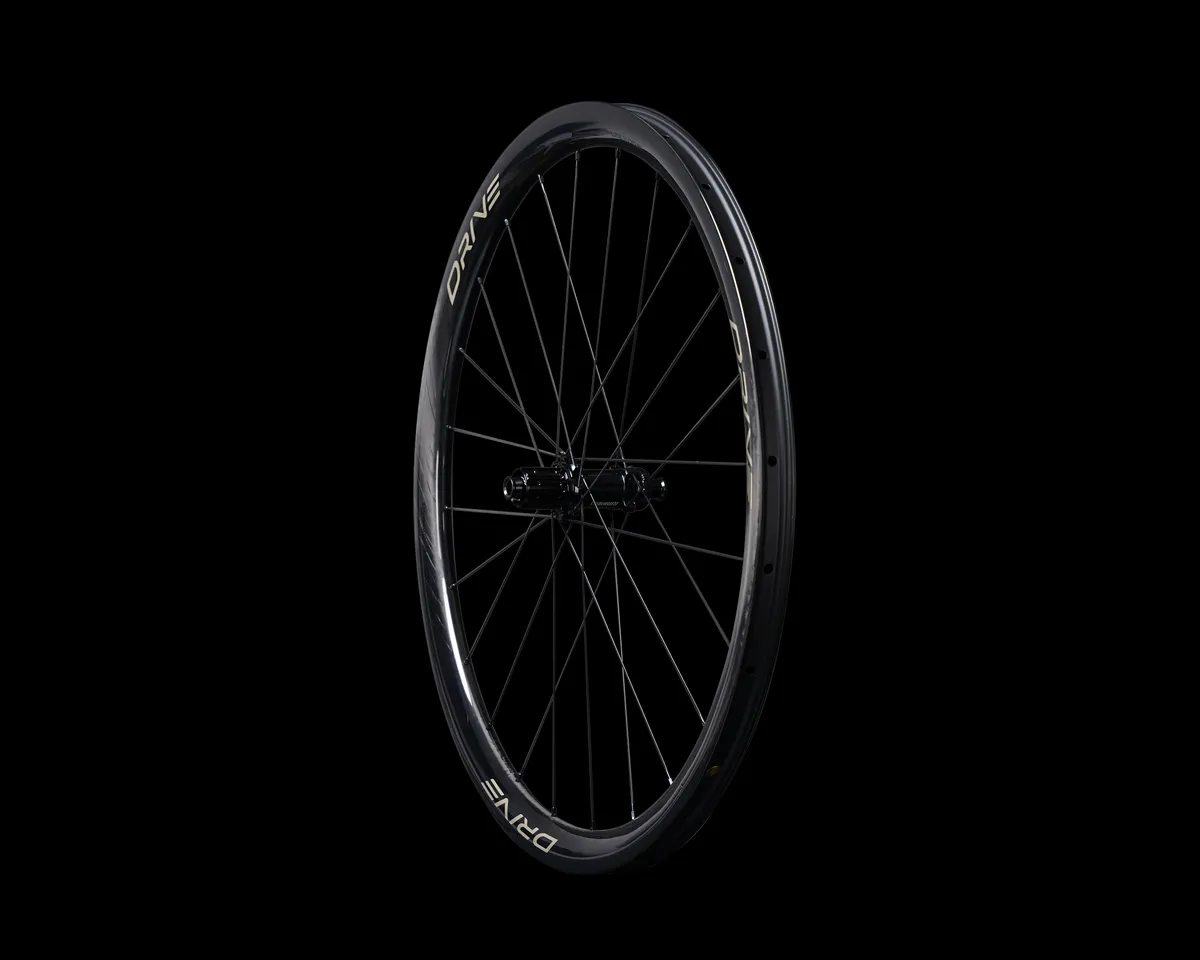 rear-side-wheel