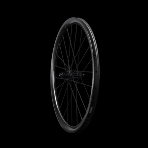 side rear rim